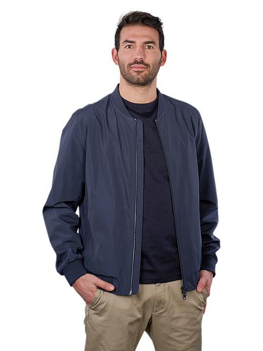Cinque Cirapid Jacket Herren Jacke