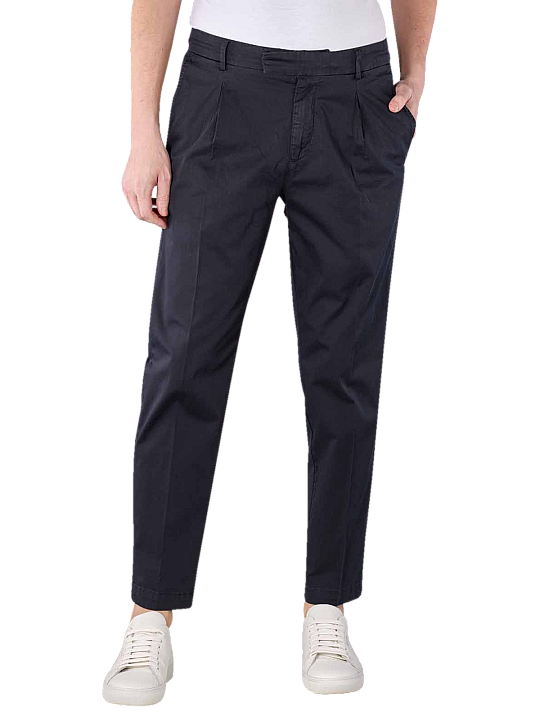 Cinque Cisalto Chino Herren Hose