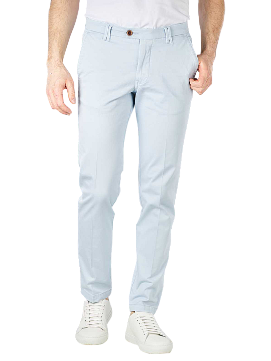Cinque Ciwood 2 Chino Extra Slim Fit Herren Hose