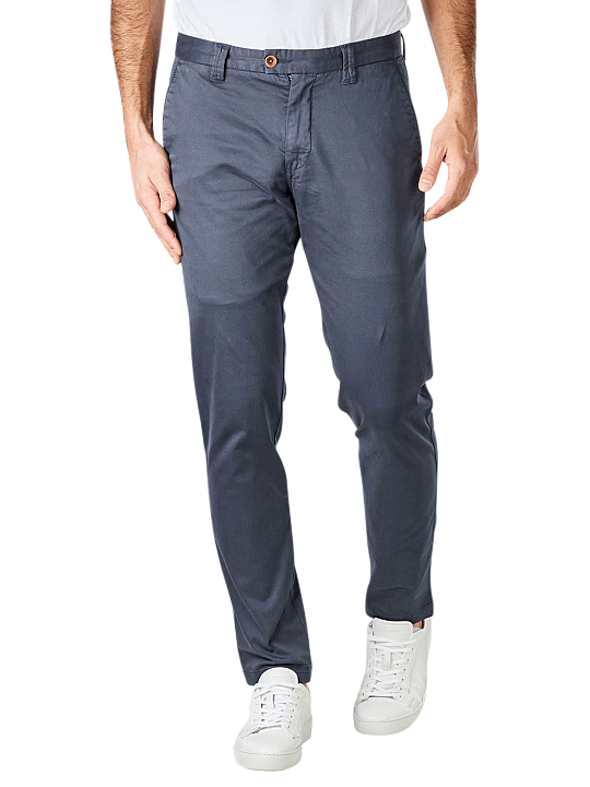 Cinque Ciwood 2 Chino Slim Fit Herren Hose