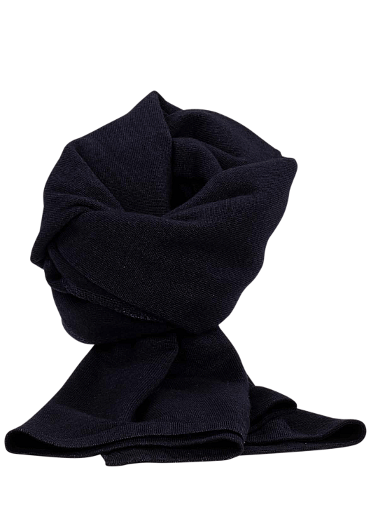 Cinque Scarf Men&lsquo;s Accessoires