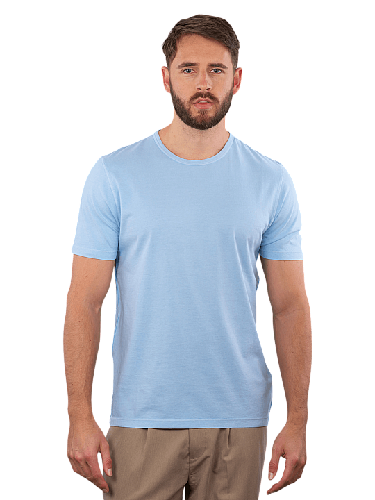 Cinque Short Sleeve Cibent T-Shirt Herren T-Shirt