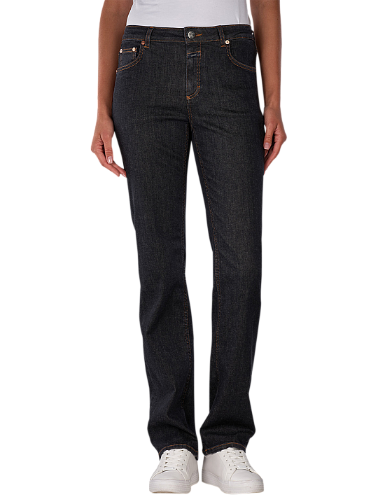 Closed Jora Jeans Slim Fit Women's Jeans