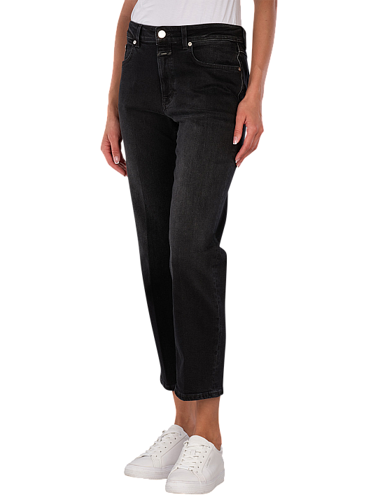 Closed Milo Jeans Straight Fit Women's Jeans