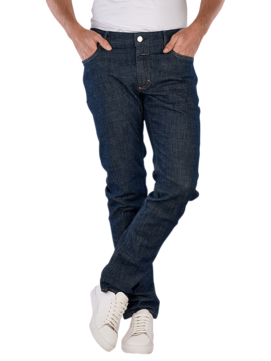 Closed Unity Jeans Slim Fit Men's Jeans