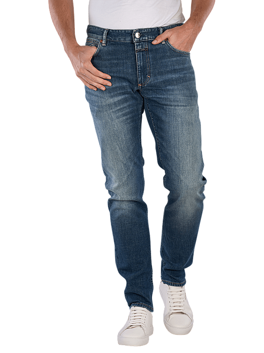 Closed Unity Jeans Slim Fit Men's Jeans