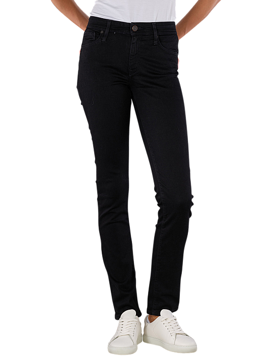 Cross Jeans Anya Slim Fit Damen Jeans