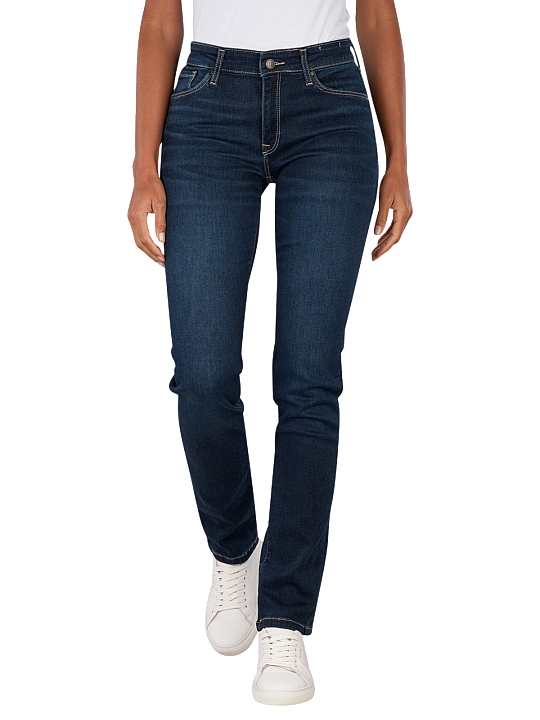 Cross Jeans Anya Slim Fit Damen Jeans