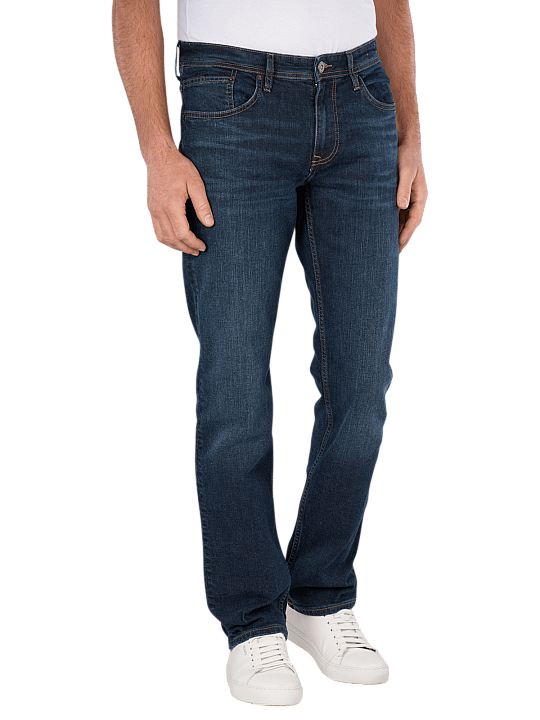 Cross Jeans Dylan Regular Fit Herren Jeans
