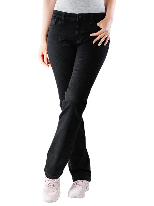 Cross Jeans Lauren Bootcut Damen Jeans