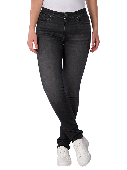 Cross Jeans Anya Slim Fit Damen Jeans