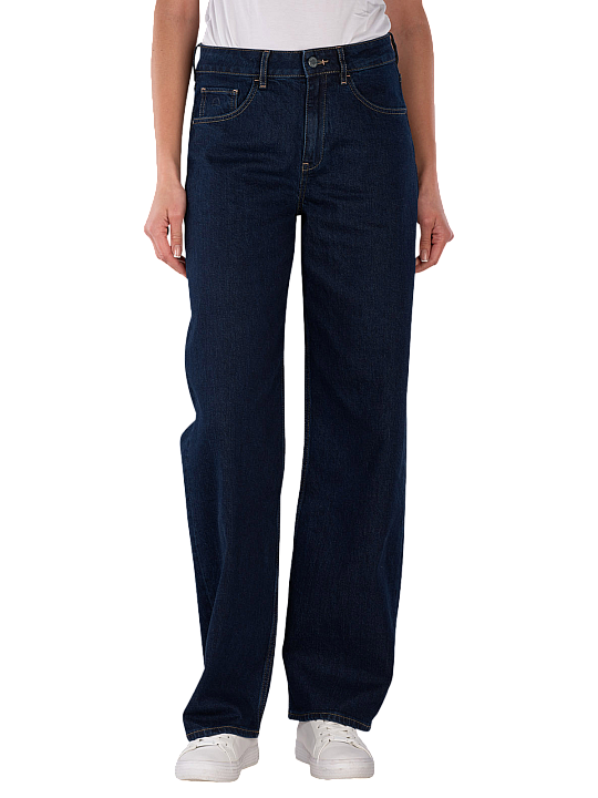 Dawn Denim Ash Jeans Barrel Fit Women's Jeans