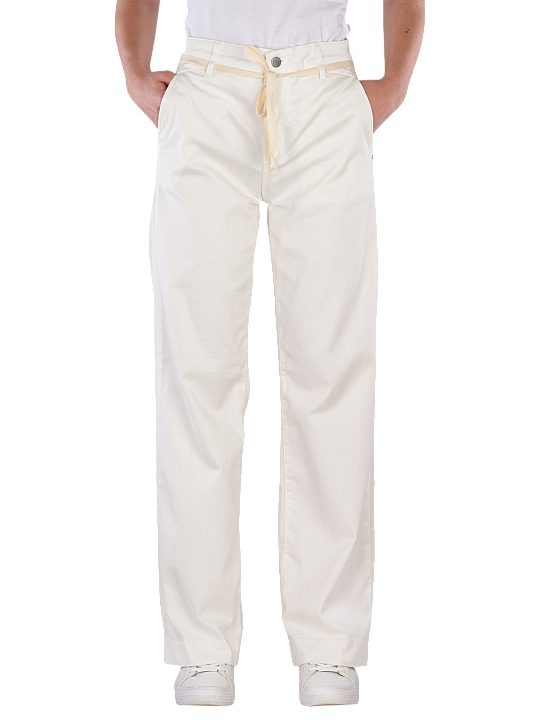 Dawn Denim French Dew Jeans Flared Women's Jeans