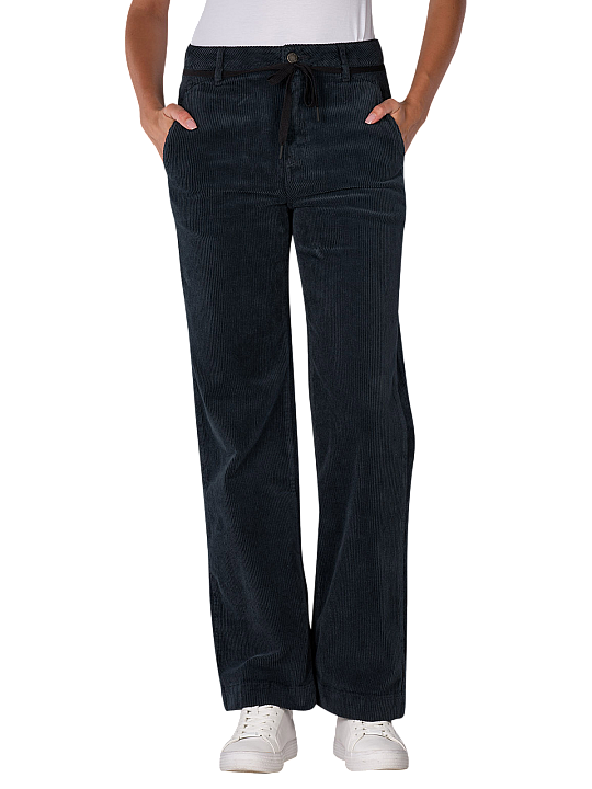 Dawn Dew Pants Flare Women's Pant