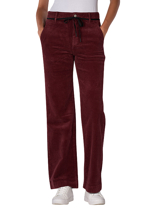 Dawn Dew Pants Flare Women's Pant