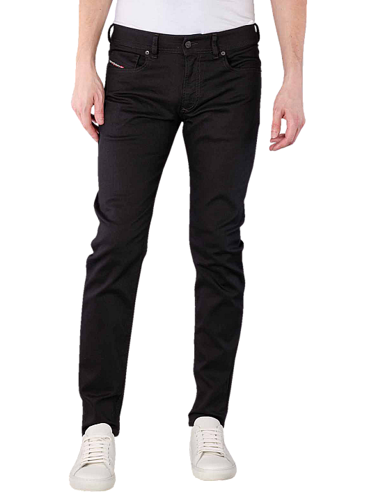 Diesel 1979 Sleenker Jeans Skinny Fit Herren Jeans