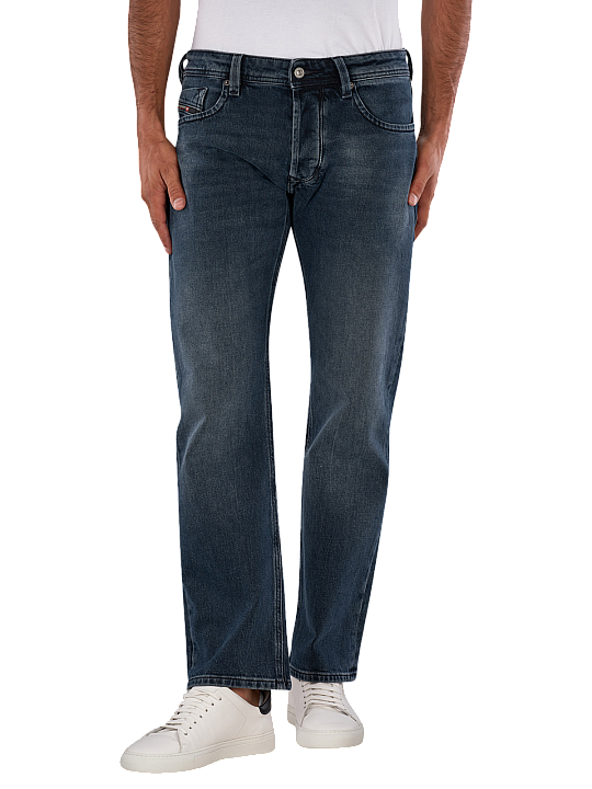 Diesel 1985 Larkee Jeans Straight Fit Men's Jeans