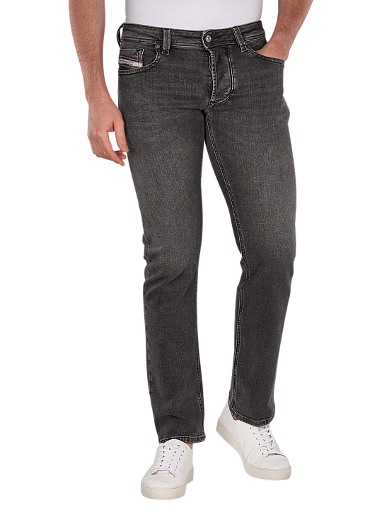 Diesel 1985 Larkee Jeans Straight Fit Herren Jeans