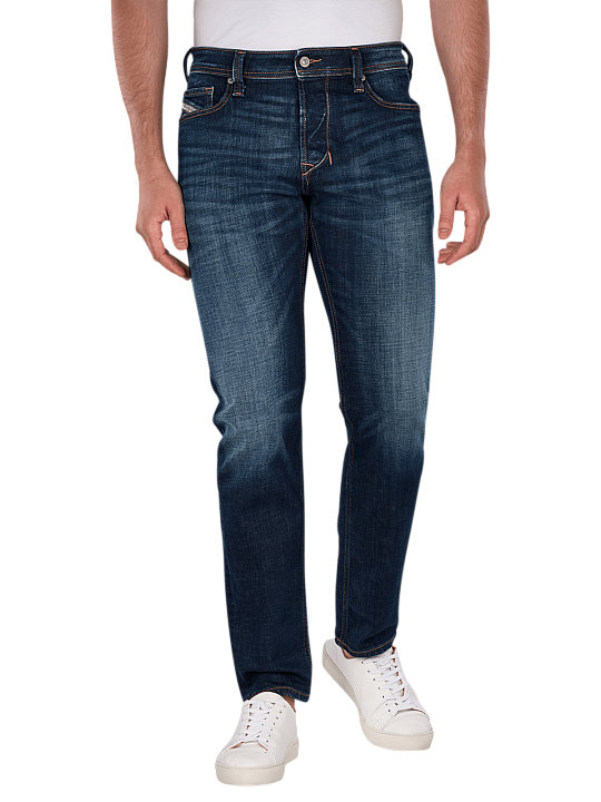 Diesel 1986 Larkee-Beex Jeans Tapered Fit Herren Jeans