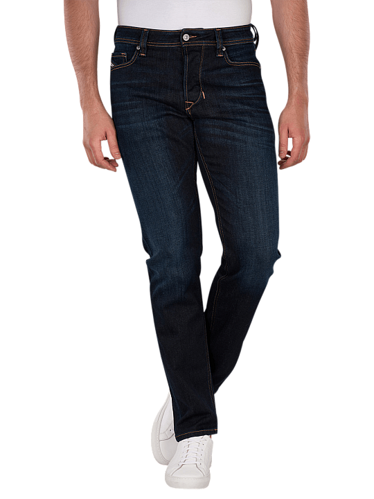 Diesel 1986 Larkee-Beex Jeans Tapered Fit Herren Jeans