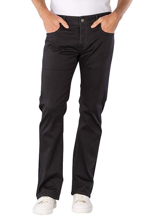 Diesel 2007 Zatiny Jeans Bootcut Herren Jeans