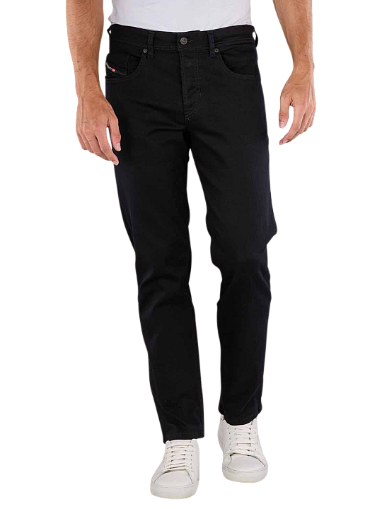 Diesel 2023 D-Finitive Jeans Tapered Fit Herren Jeans