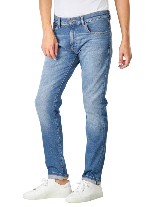 Diesel D-Strukt 2019 Jeans Slim Fit Herren Jeans