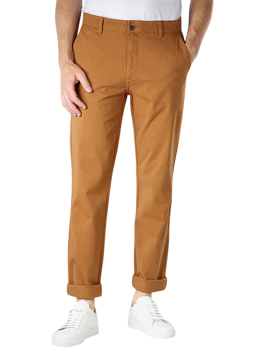 Dockers Ultimate Chino Slim Fit Herren Hose