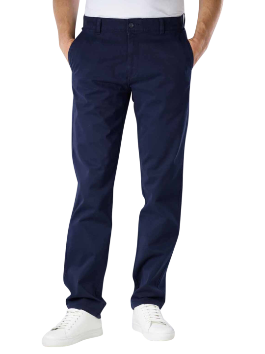 Dockers Ultimate Chino Slim Fit Pantalon Homme