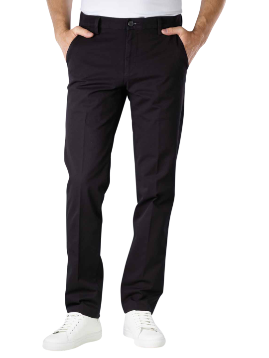 Dockers Workdays Chino Slim Fit Men's Jeans