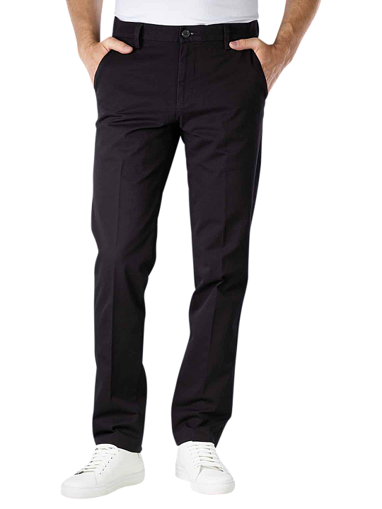 Dockers Workdays Chino Slim Fit Herren Jeans