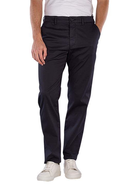 Drykorn Ajend Chino Regular Fit Men's Pant