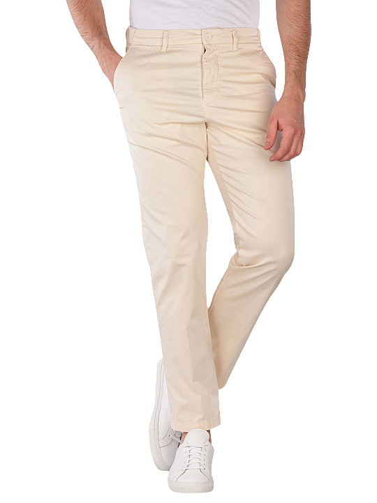 Drykorn Ajend Chino Regular Fit Men's Pant
