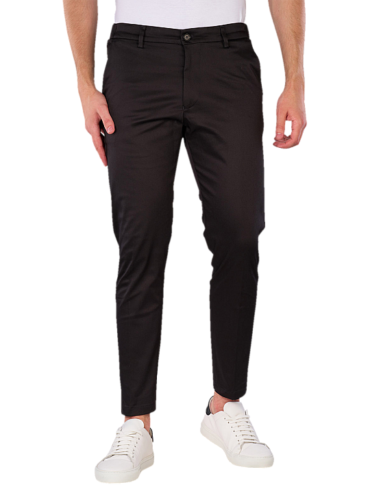 Drykorn Ajend Chino Slim Fit Herren Hose