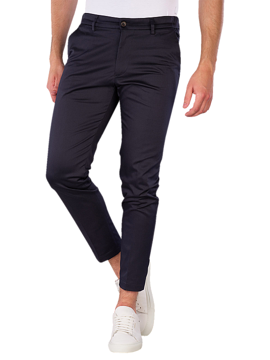 Drykorn Ajend Chino Slim Fit Herren Hose