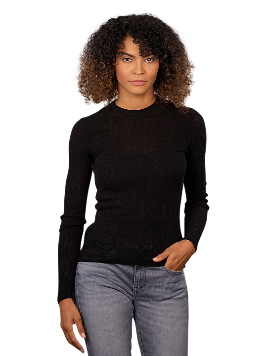 Drykorn Erma Pullover Damen Pullover