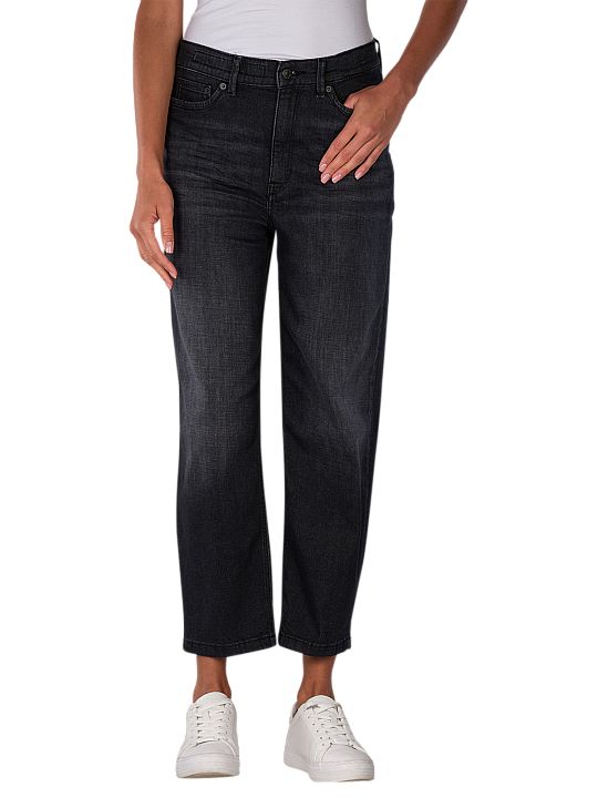 Drykorn Flown Jeans Relaxed Fit O-Shape Women's Jeans