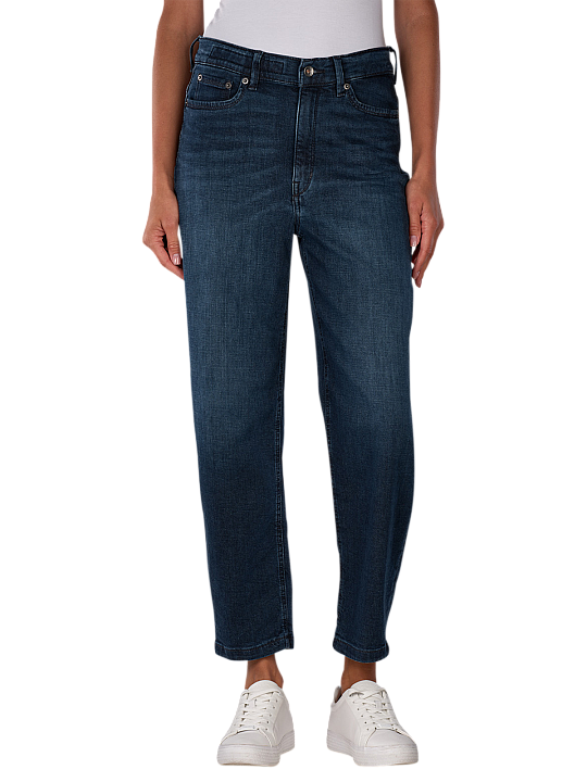 Drykorn Flown Jeans Relaxed Fit O-Shape Women's Jeans