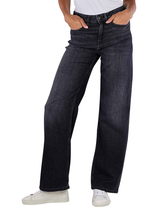 Drykorn Medley Jeans Relaxed Fit Damen Jeans