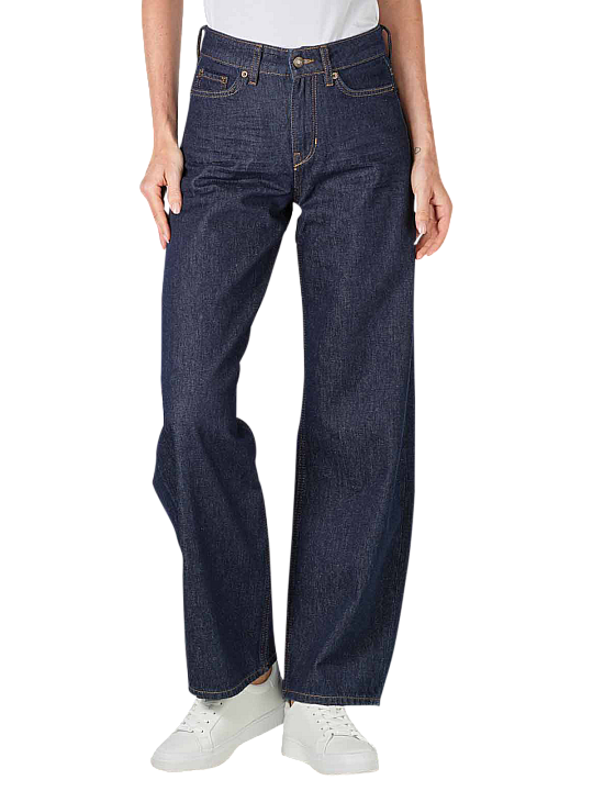 Drykorn Medley Jeans Relaxed Fit Damen Jeans