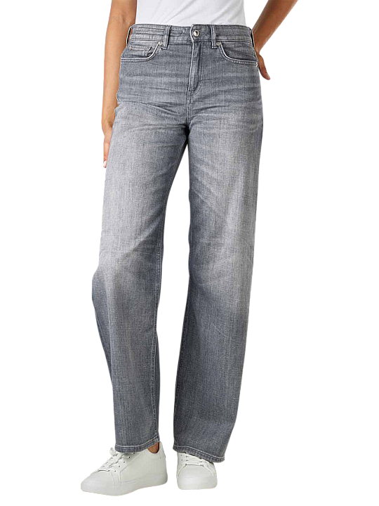 Drykorn Medley Jeans Relaxed Fit Damen Jeans