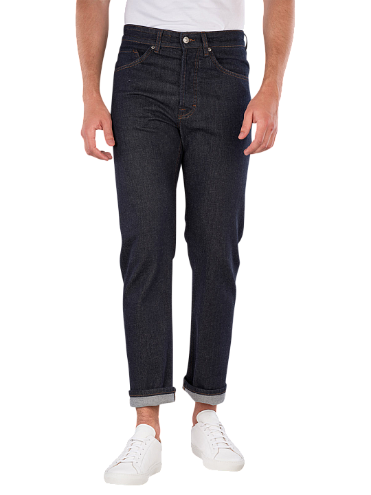 Drykorn Hight Jeans Relaxed Fit Herren Jeans