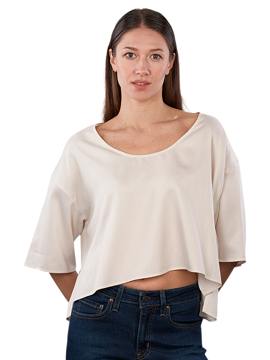 Drykorn Keziah T-Shirt Short Sleeve Damen T-Shirt