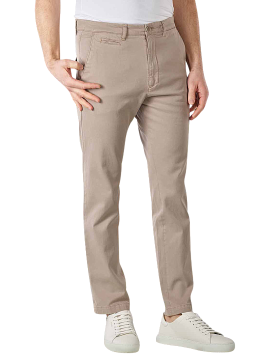Drykorn Krew 2 Chino Slim Fit Herren Hose