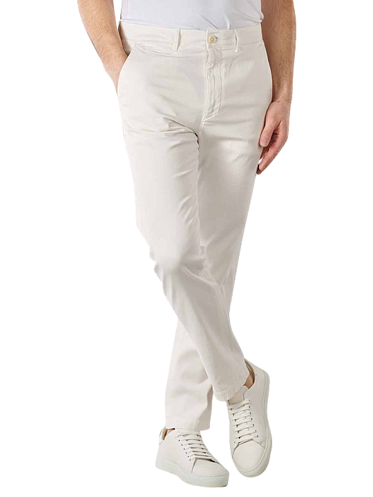 Drykorn Krew 2 Chino Slim Fit Herren Hose