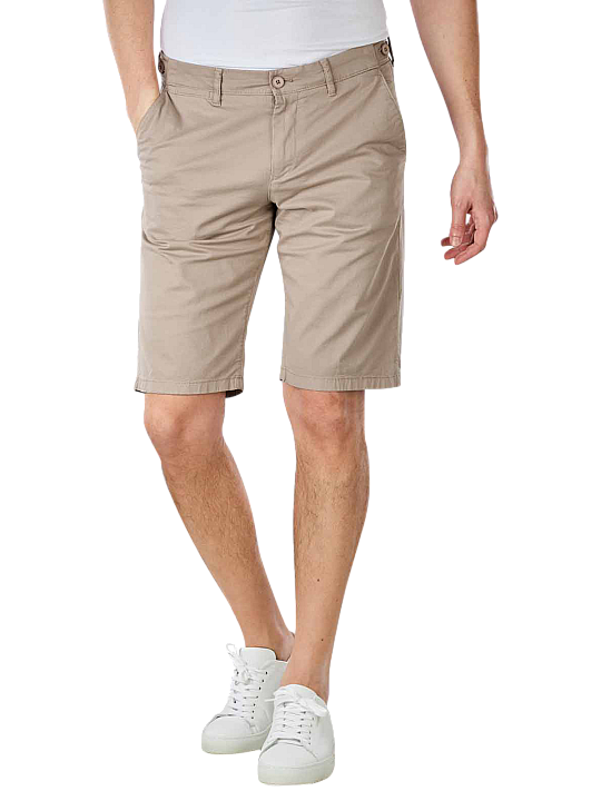 Drykorn Krink Short Chino Herren Shorts