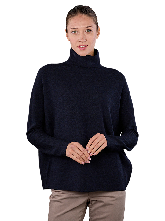 Drykorn Liora Pullover Damen Pullover