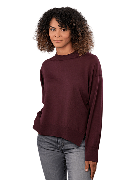Drykorn Liziela Pullover Damen Pullover