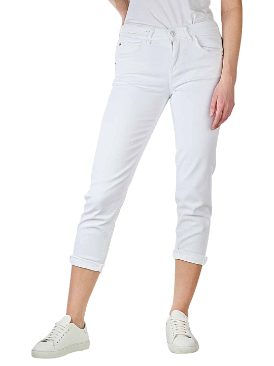 Drykorn Low Waist Like Jeans Relaxed Carrot Fit Damen Jeans