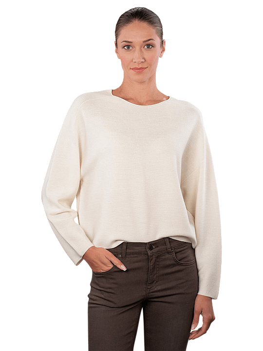 Drykorn Meami Pullover Damen Pullover